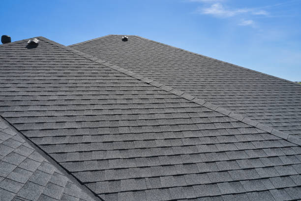 Best Tile Roofing Installation  in Browns Mills, NJ